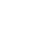 f-Logo_White