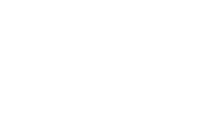 GREYCAT FILM z.s. <br> Filmy pro přírodu a budoucnost 